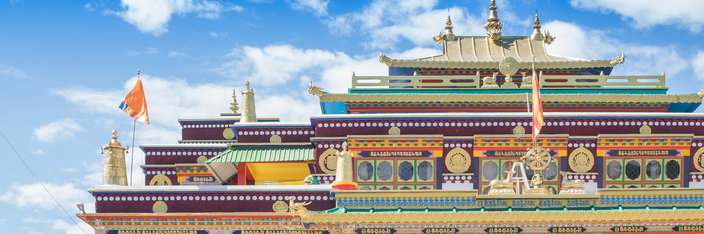 sikkim tourism package tours sikkim tourism package tours