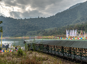 sikkim tourism package tours images