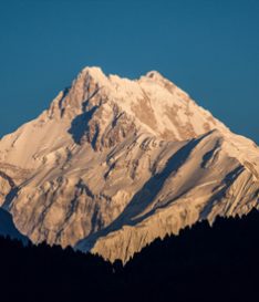 best time to visit zero point sikkim