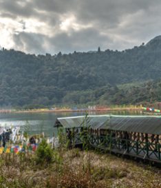 east sikkim tour packages from njp