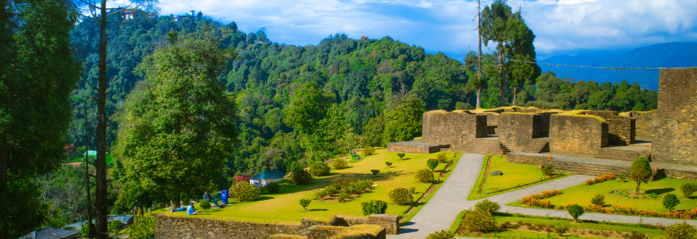 sikkim tourism package tours sikkim tourism package tours
