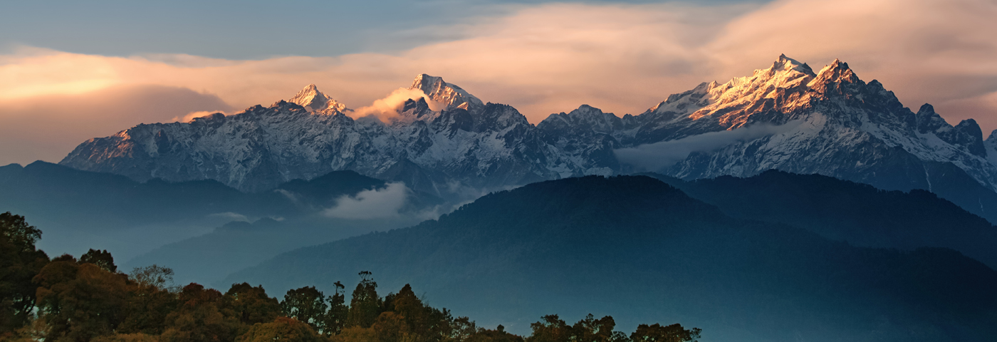 places to visit near rangpo sikkim