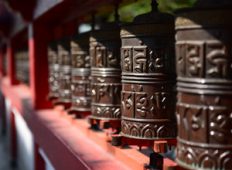 east sikkim tour packages from njp