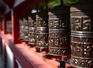 sikkim tourism package tours images