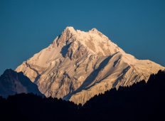 east sikkim tour packages from njp