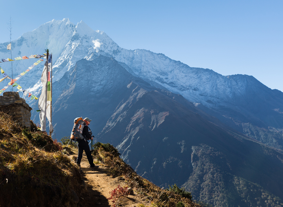 gangtok visit in october