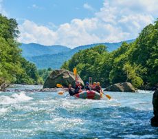 west sikkim tour