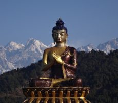 yumthang tour operator