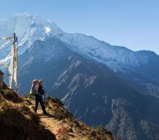 best travel guide for gangtok