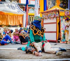 east sikkim tour packages from njp