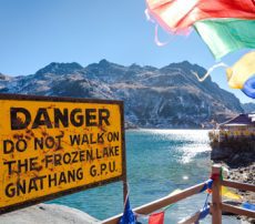 east sikkim tour packages from njp
