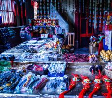 east sikkim tour packages from njp
