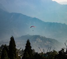 best travel guide for gangtok