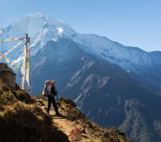 west sikkim tour