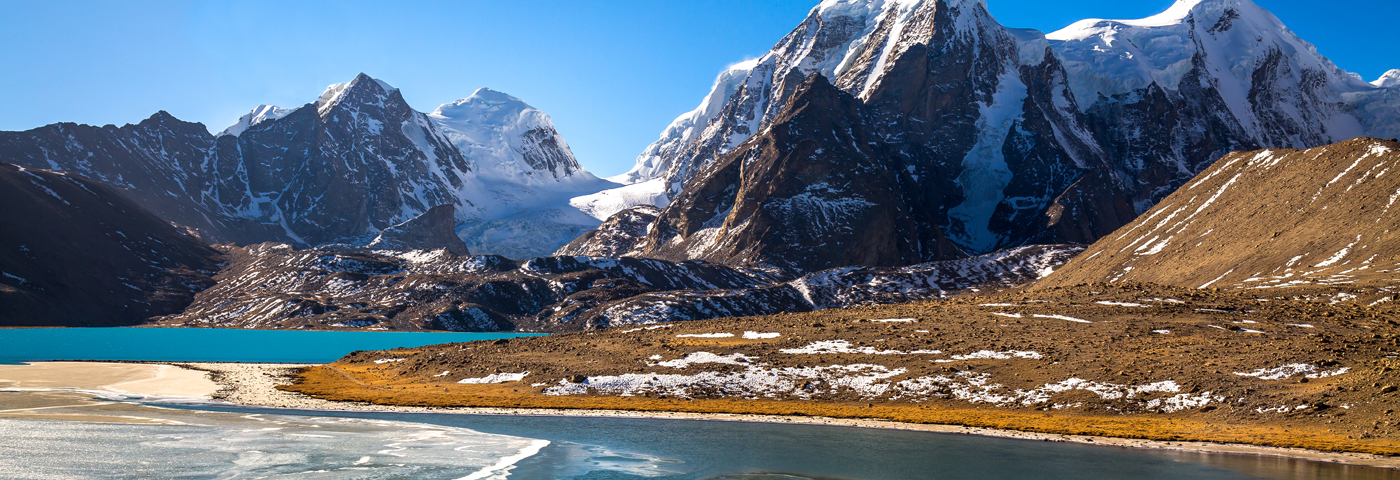 tour of gangtok sikkim