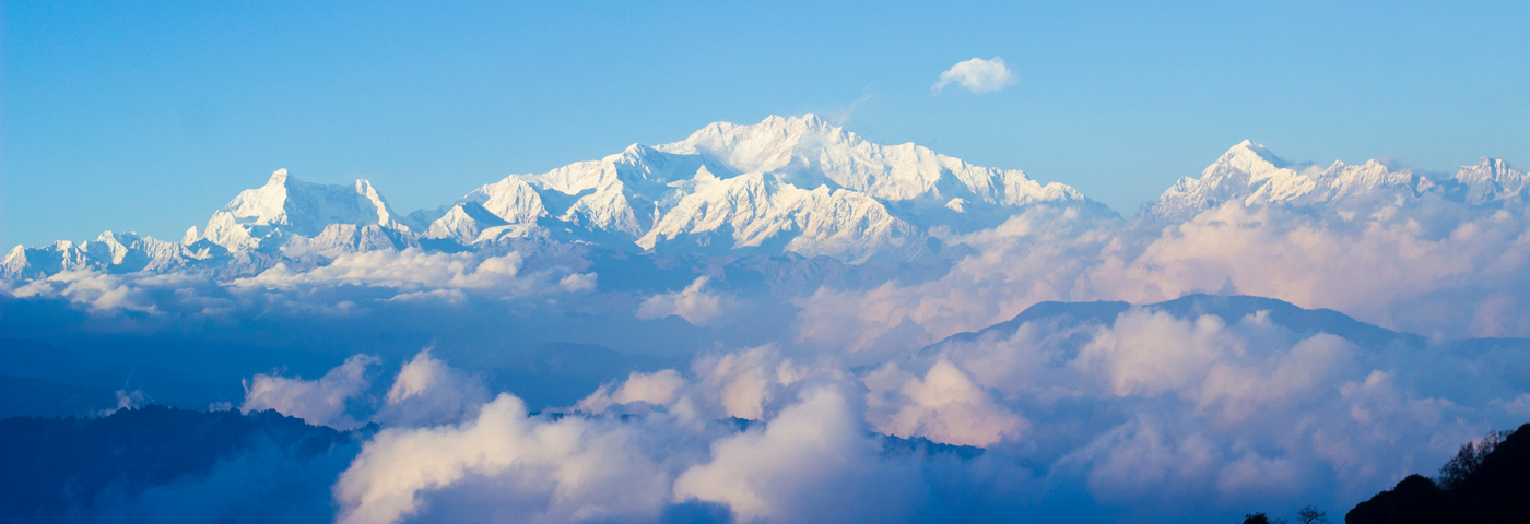 gangtok bhutan trip