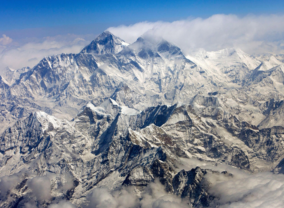 Things to do in Bhutan in November