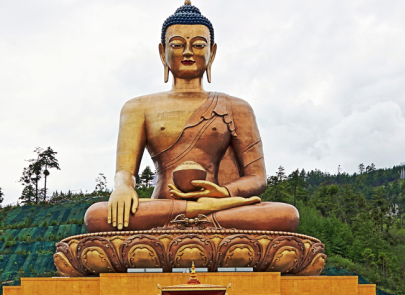 Featured Image