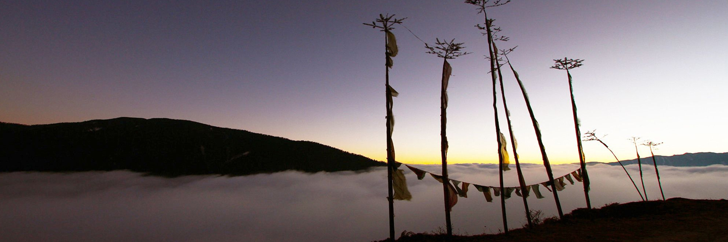 Dewathang : Best Time To Visit, How To Reach - Bhutan Tourism