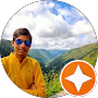 Ayush Gupta