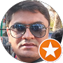 Paras Sanghani