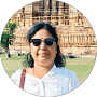 Subbalakshmi ps